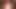 pmmsfm intense hardcore sex hot tasty orgy swallowing cum many tasty cocks fucking the tight tight anus of a greedy