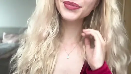 Beta beyin yıkama bir daha asla erkek gibi düşünmemek için kendini yıka! Asmr