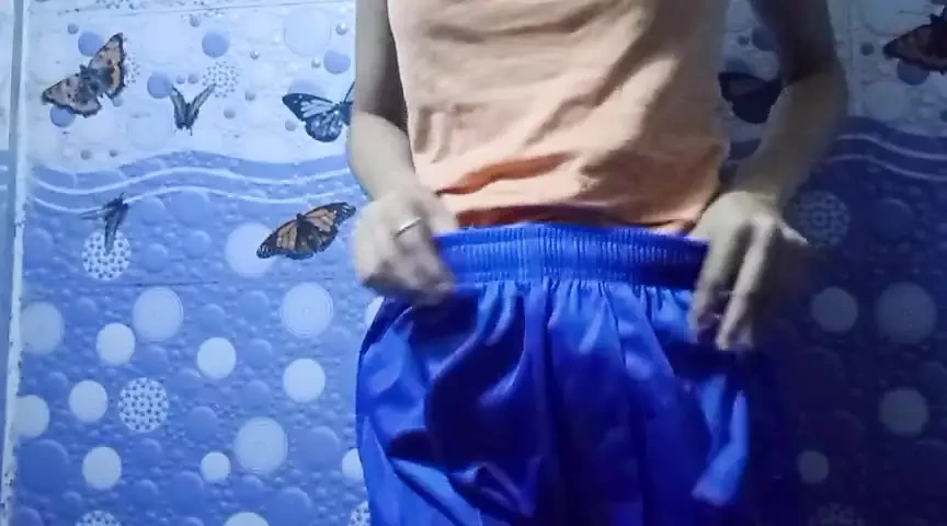 印度女孩变异时间 Masti Krti Hui