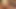 Dream to have two 18 yo girls did blowjob at the same time