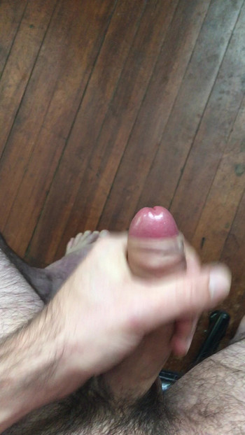 quick nut
