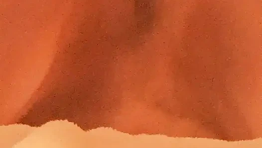202001114 anal elderfarts saga