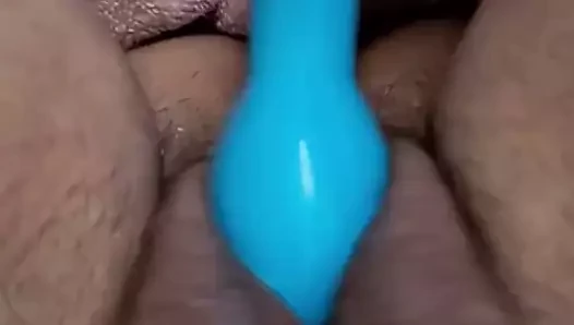 Onani