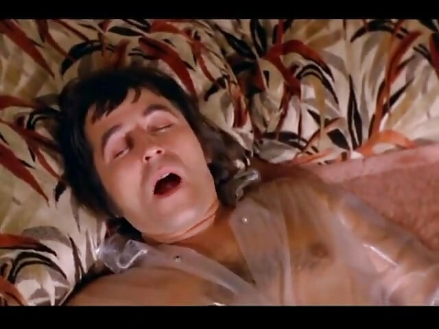 A Fun Party at Our House