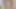 Masturbating in front of the mirror