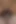 New Tall Slim Thick Black Girl's First Video Ever