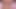 slut latina tiktok  nude leaked