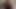 Reife blonde Stiefmutter fickt einen Freund