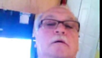 Bill carr jack off video skandalı