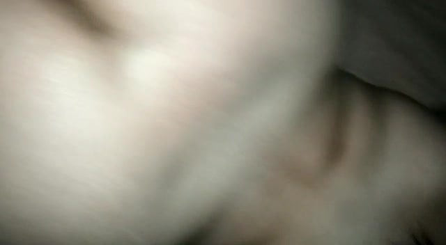 My bf fuck me2