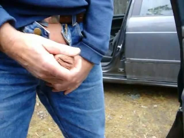 Car park cock play
