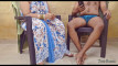 Pregled videozapisa