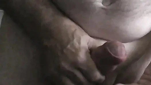 Fışkırtarak boşalmak yarağının içinde son derecede güzel bir his veriyor