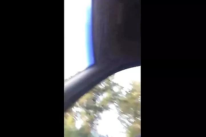 Cum in me Daddy!!