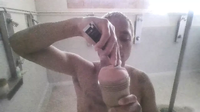 Душ 0.07