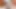 fucked a hot sexy beautiful waitress on a table in a restaurant