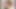 Latina black Tgirl makes hot big she cock strip on live show