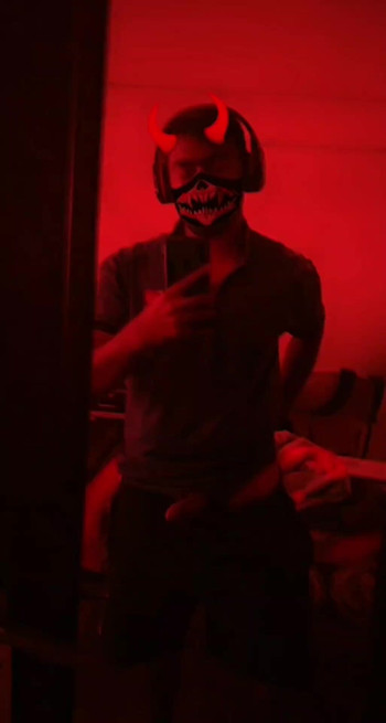 Oops 🤫 it not my fault i get boner everyday