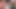 Funny Desi in 360 Degree Hindi Audio, Hindi Audio, Desi Bhabhi, XXX Video, Hindi Sexy Video, Desi Sexy Video