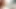 Kahrolası bir sıcak busty kız içinde the kedi ve göt 3d porno hentai