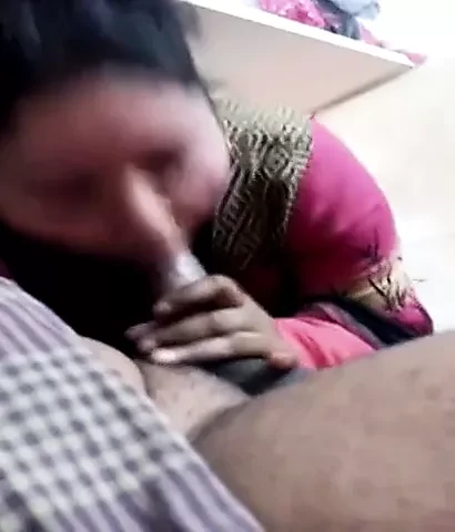 Madura habhi ansiosa para chupar pau grande