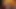 Woke Up Horny Humping My Pillow (Geraldo Rivera - jankASMR)