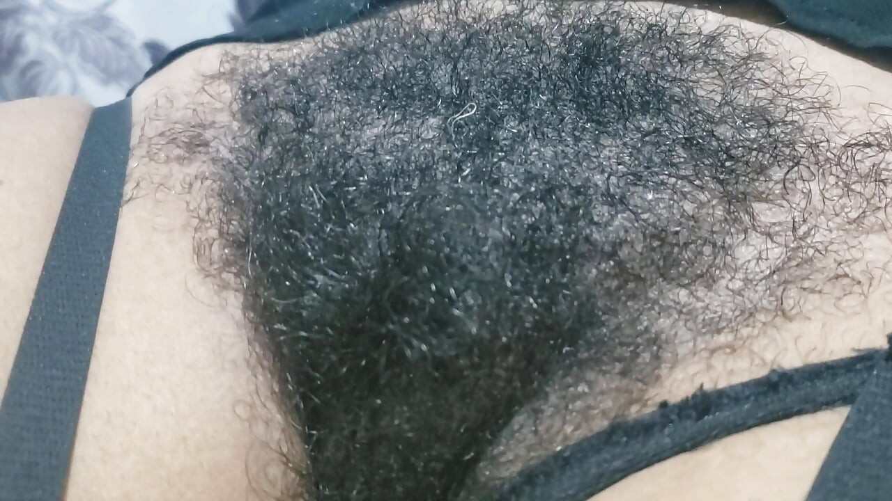 Passed Around Partner, Hot MILF Hairy Pussy in Sharing Sex