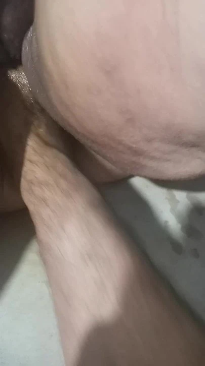 Sempre noi