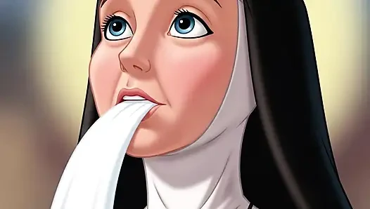 Milchstraße aus mehreren löchern.