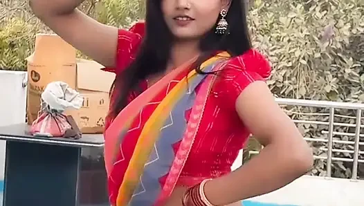 My milkman ask for the bill payment, Indian village bhabhi paying milk bill by hardfuck in kitchen with HINDI AUDIO