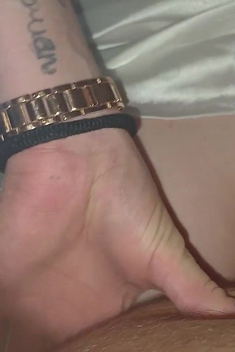 เย็ดลูกเลี้ยงสาวของกูน้ําเงี่ยนไหลเยิ้มต้องห้ามของจริง