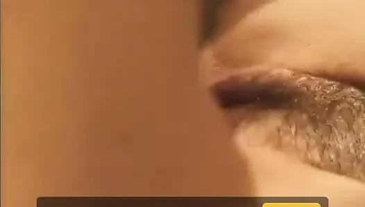 Orospu Çocuğu, Kal, Kal.