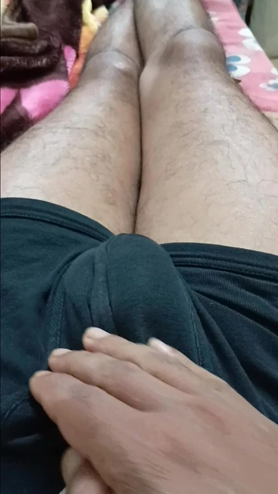 Urutan zakar