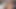 Finger Fucking Lesbian Milfs Julia Ann & Kayla Paige Orgasm!
