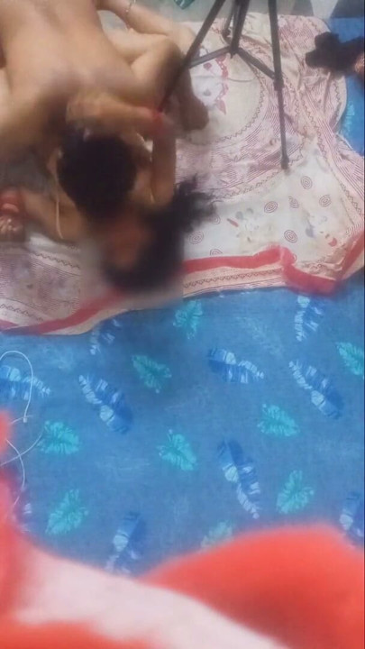 Local aunty sex romantic sex aunty Hardcore sex | Clip 1