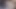 June 2019