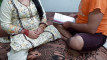 Pregled videozapisa