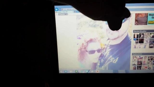 TRIBUTE FROM A FAN