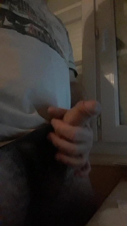 mon joujou
