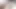 Cum4k несколько горячих девушек получают многократные текучие кримпаи от больших хуев