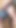 Must-see moment from "Risky masturbation in a friend's house - cumming at the window"