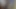 Senin ne kadar zavallı olduğunu gülüyor kadın kılıklı