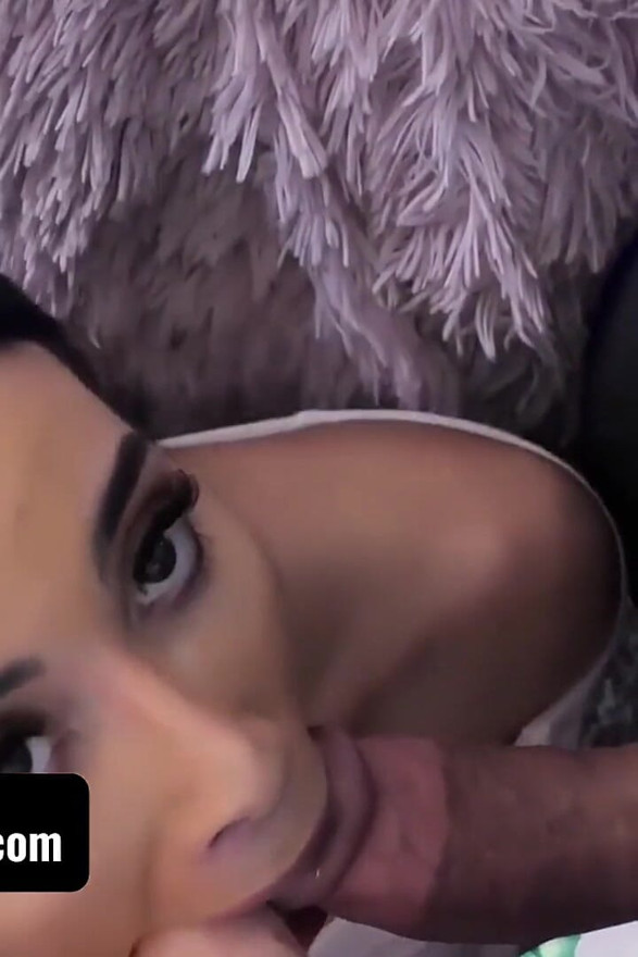 Busty stepmom pounds disobedient stepdaughter while stepdaddy drills her milf twat