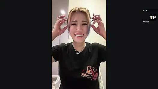 Trikepatrol röportajı - Maria Ozawa