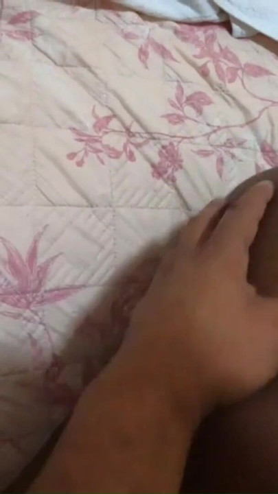 Stepbro Dirty Talking To Me Needing Your Hands Running Down My Body I'll Let You Choose Where You Want to Start at - Jhodez1 | Clip 1