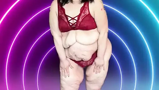 Mari kita bermain dengan mainan