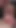 Jaw-dropping moment from "Special pussy and breasts examination of busty mature woman"