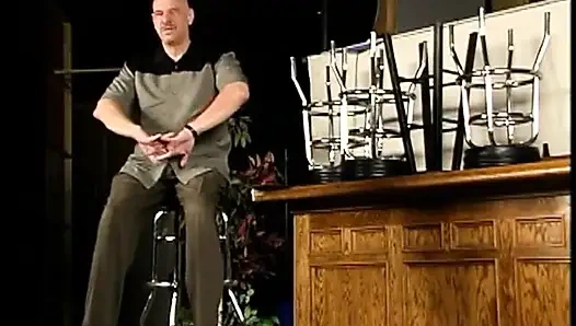 Streaming-film von haley von 5-mann-