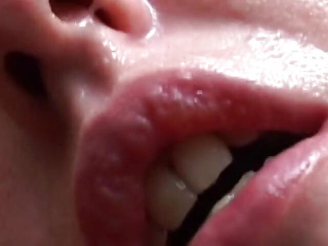 Private Italian orgy with amateur sluts