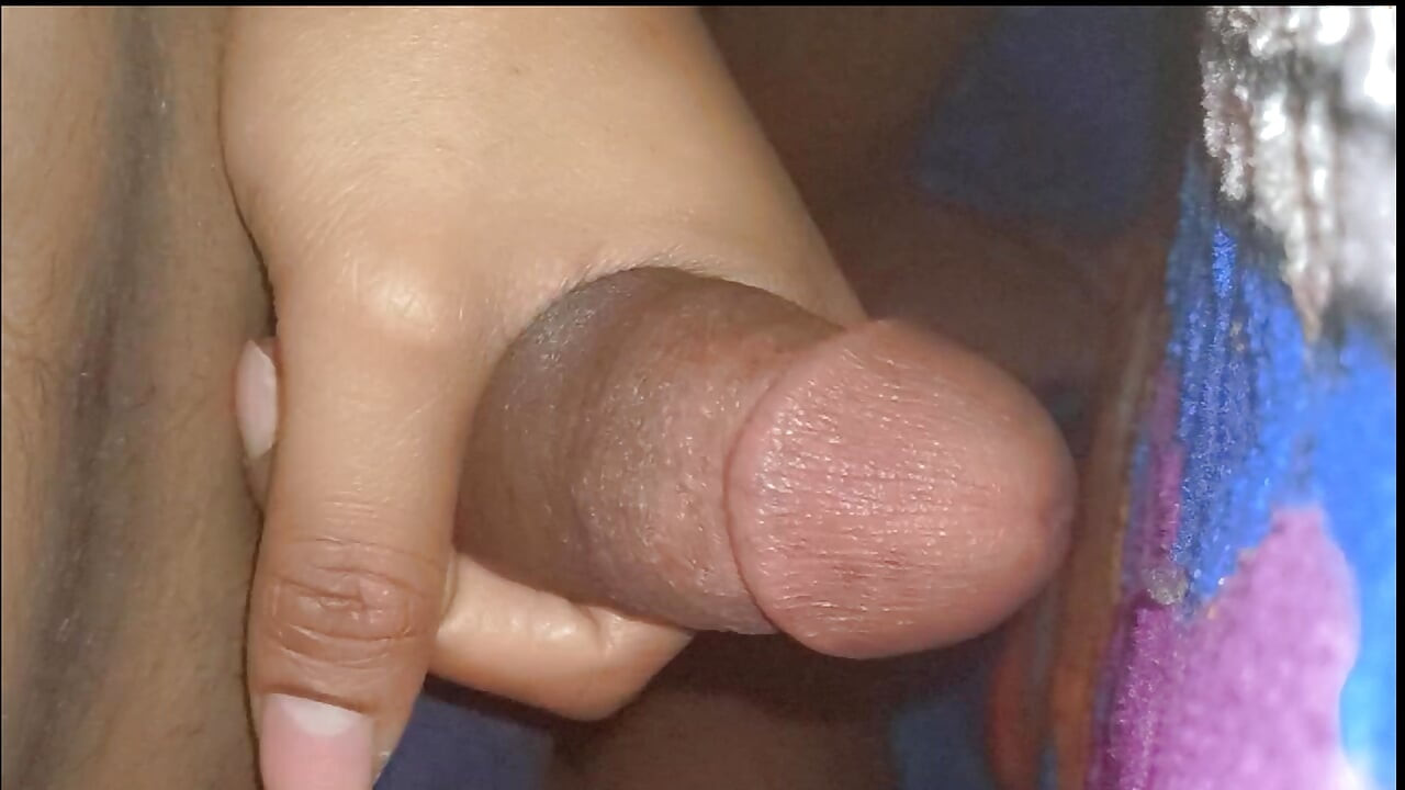 My real friend cock sucker